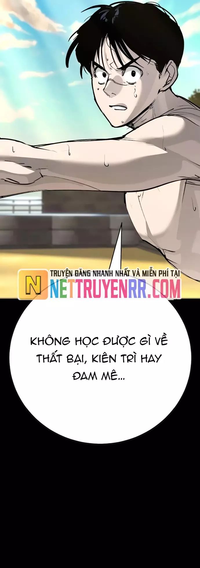 page_55