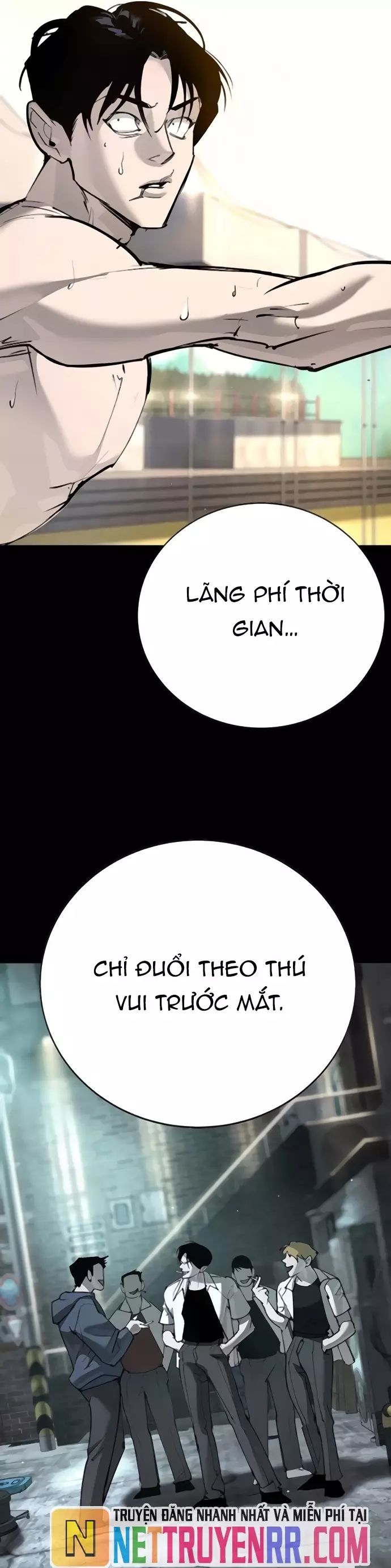 page_57