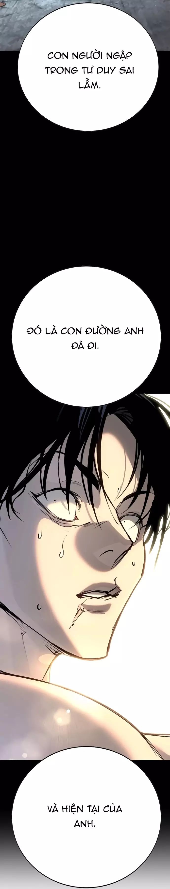 page_58