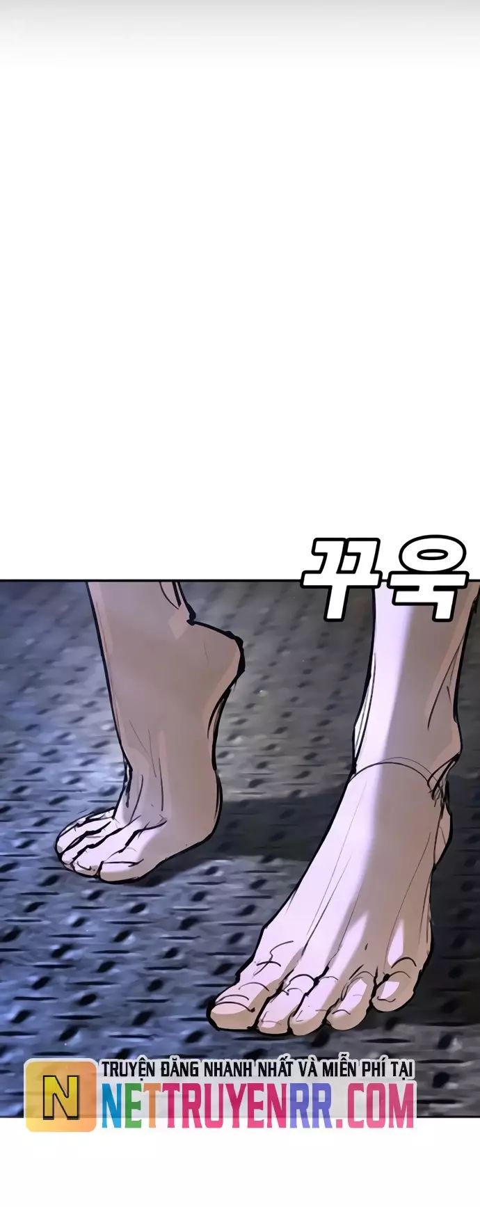 page_59
