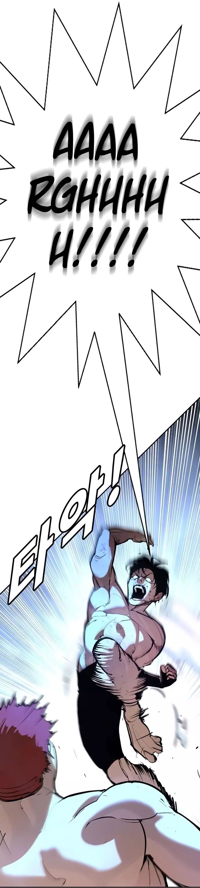 page_61