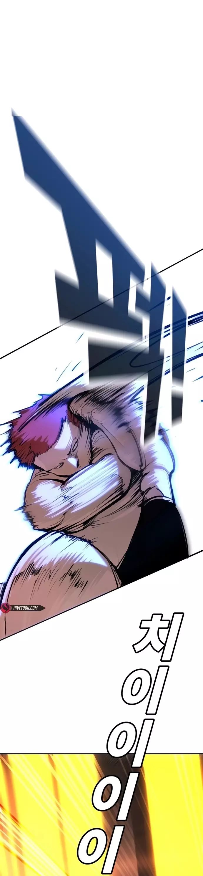 page_62