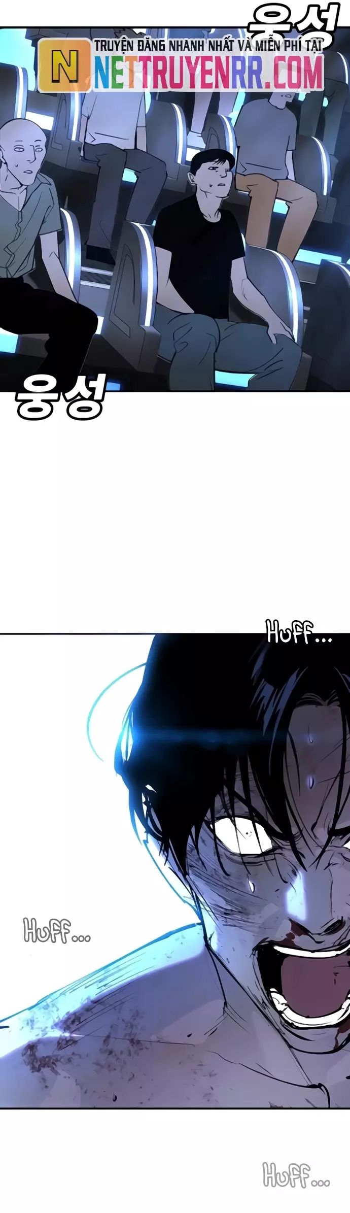 page_64