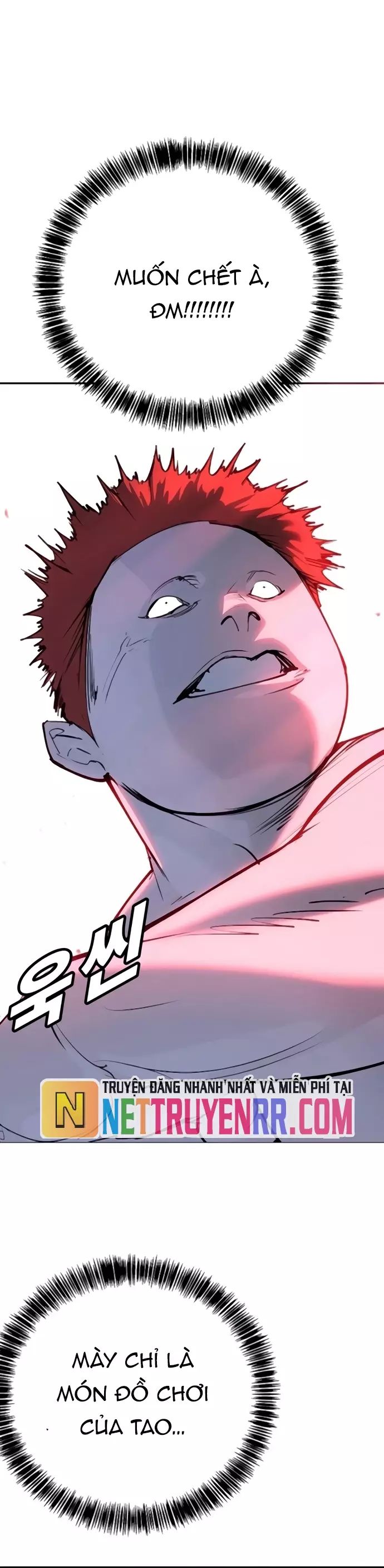page_66