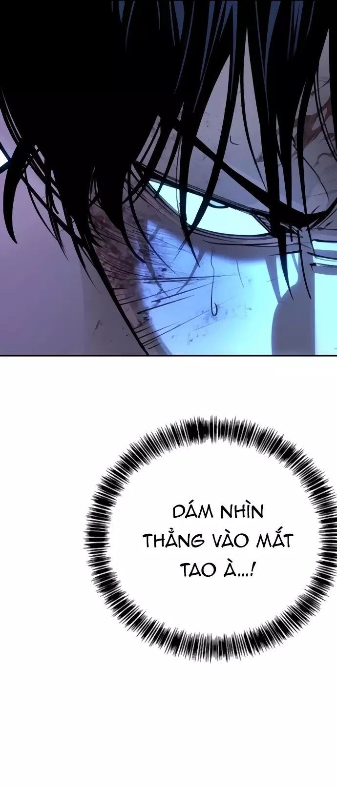 page_67