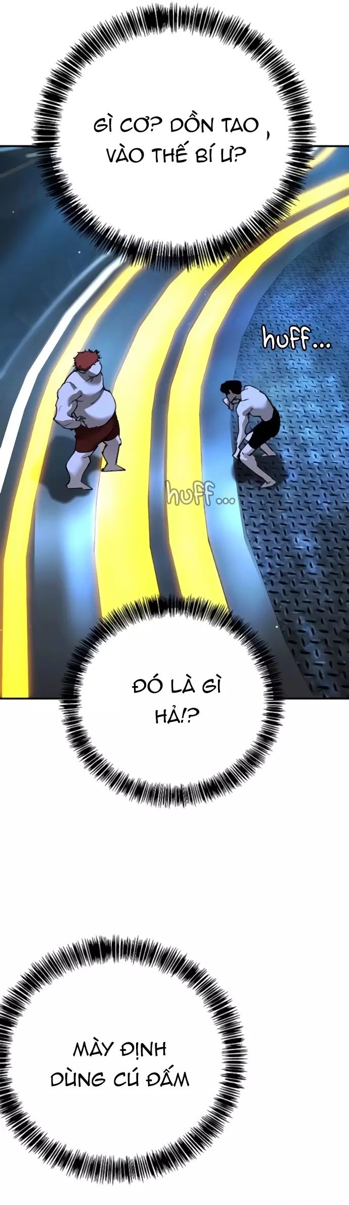 page_68