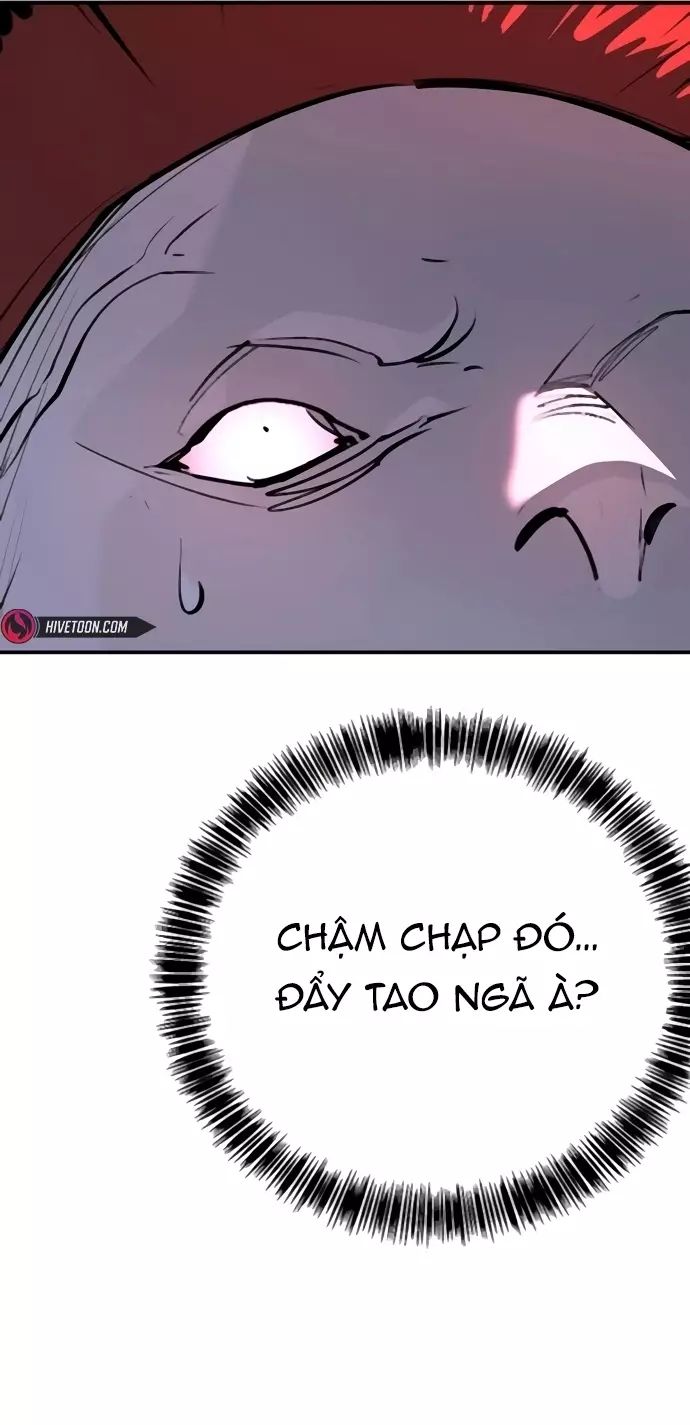 page_69