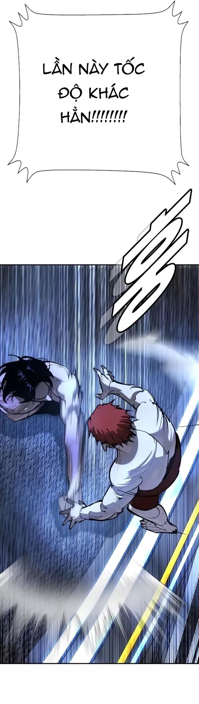 page_72