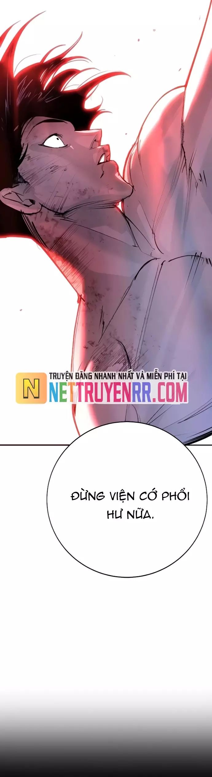 page_78