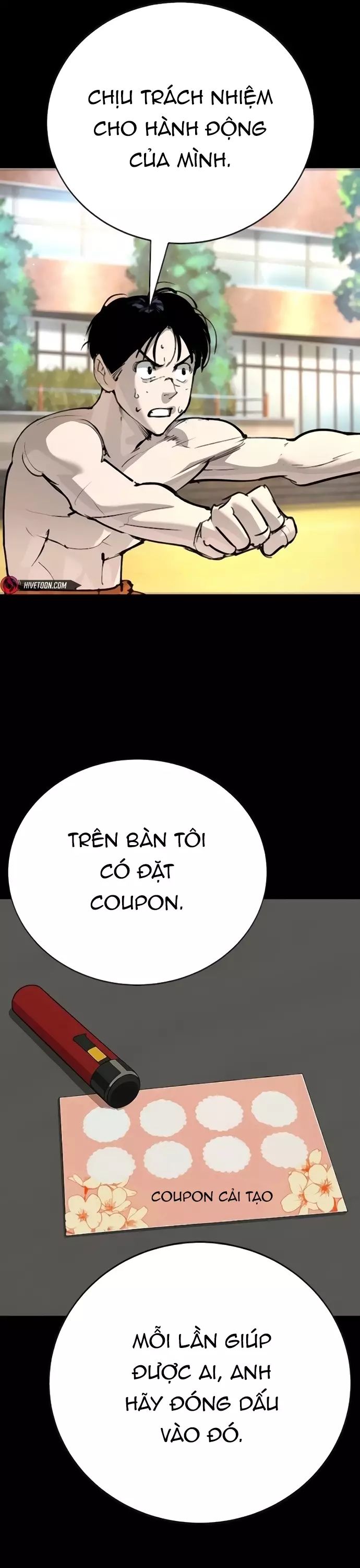 page_80