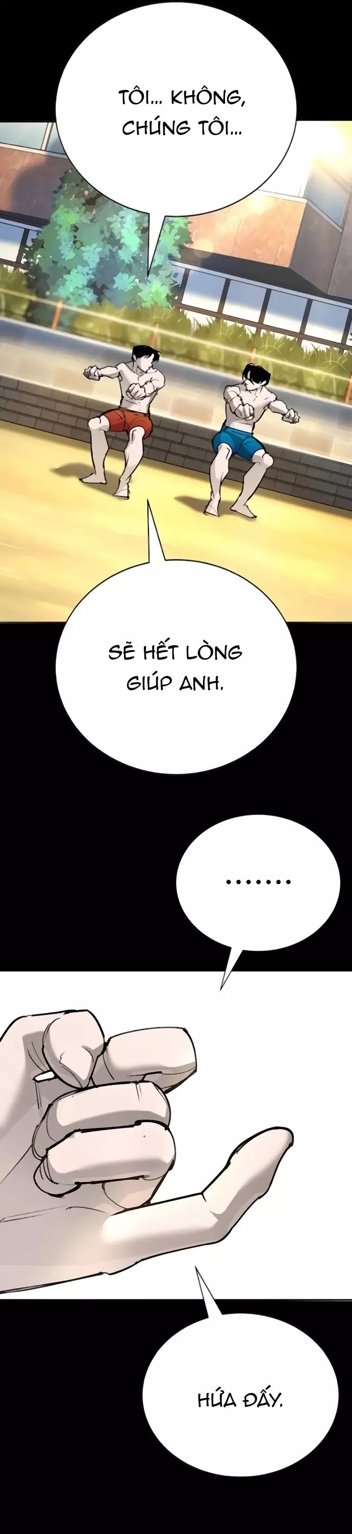 page_82