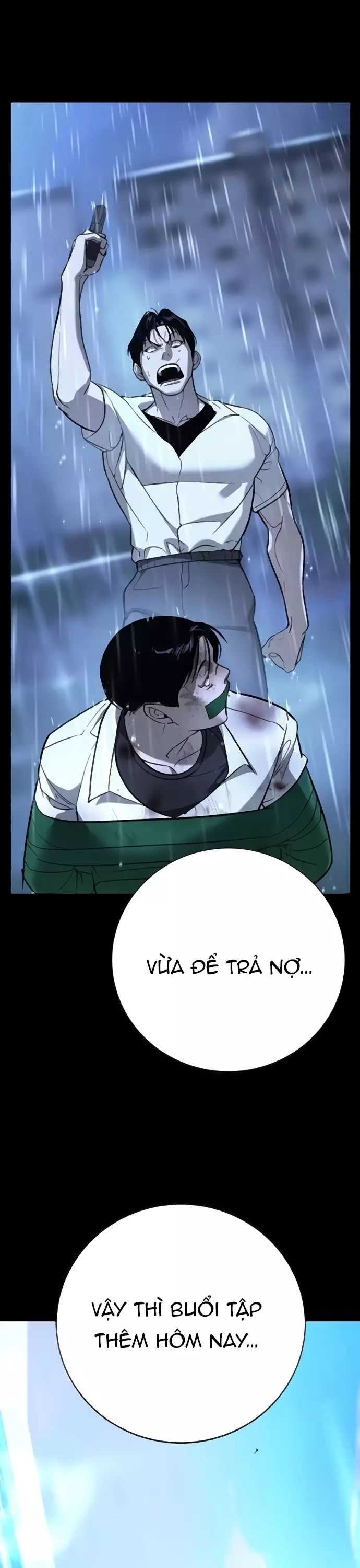 page_83