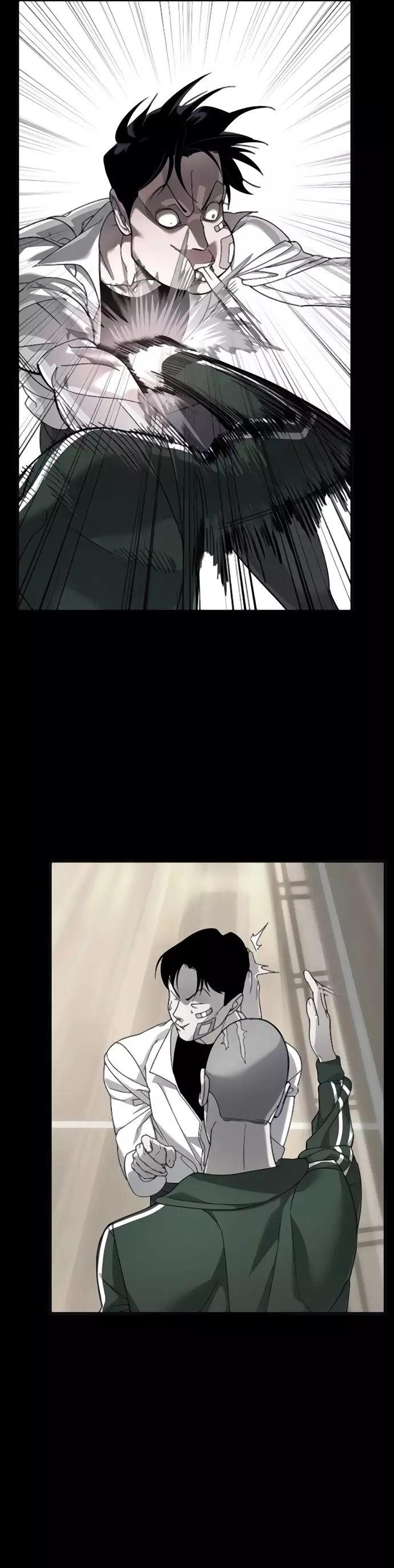 page_9