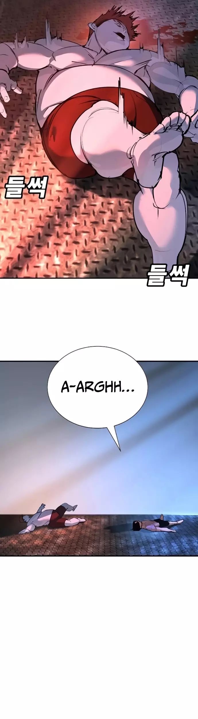 page_95