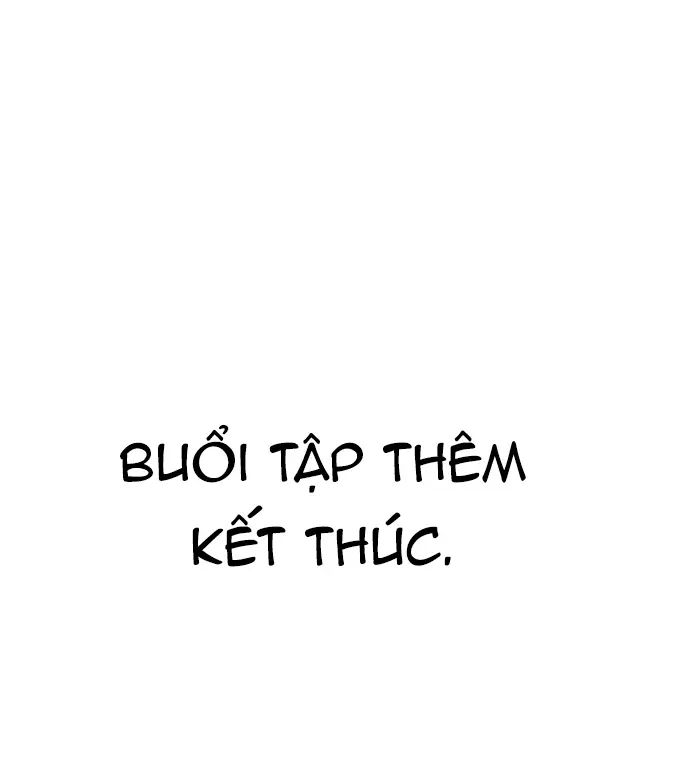 page_98