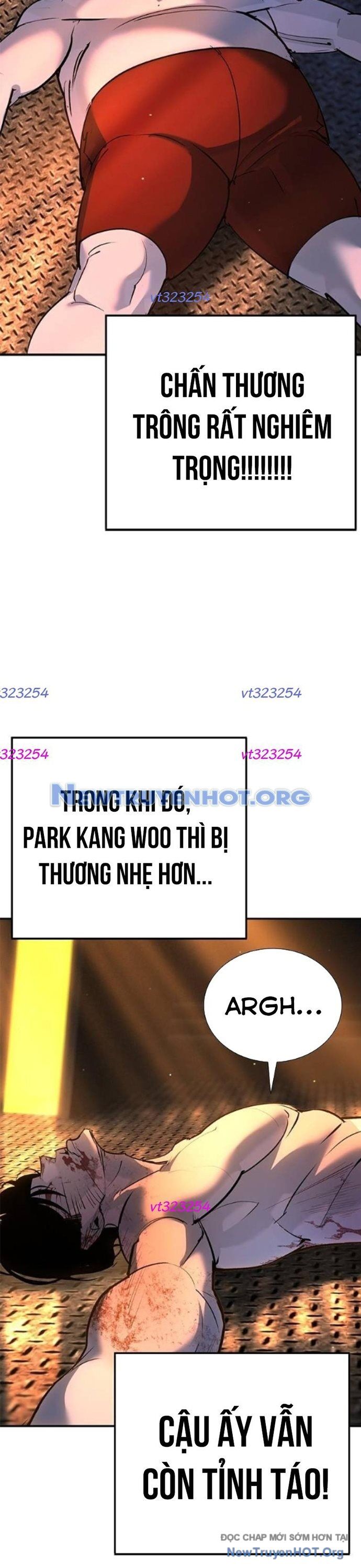 page_1
