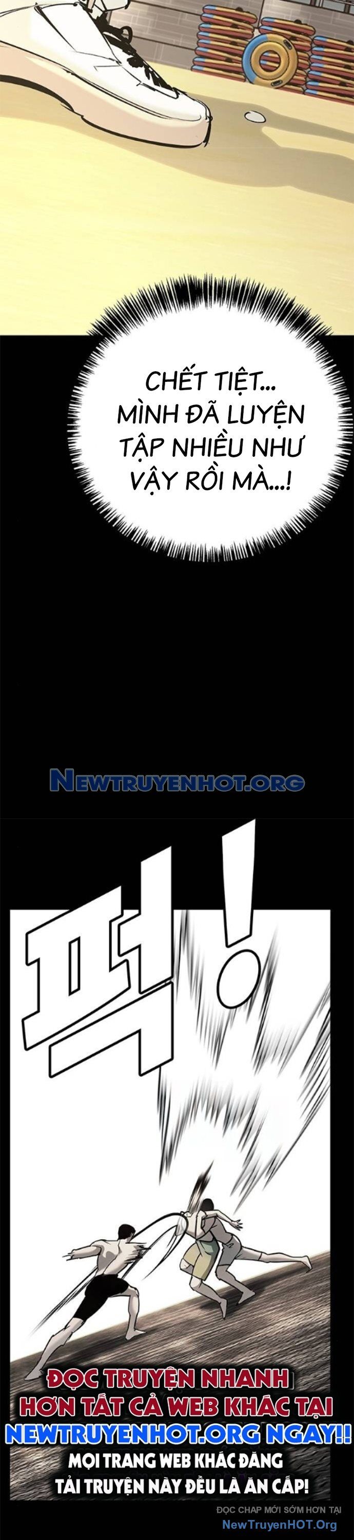 page_19