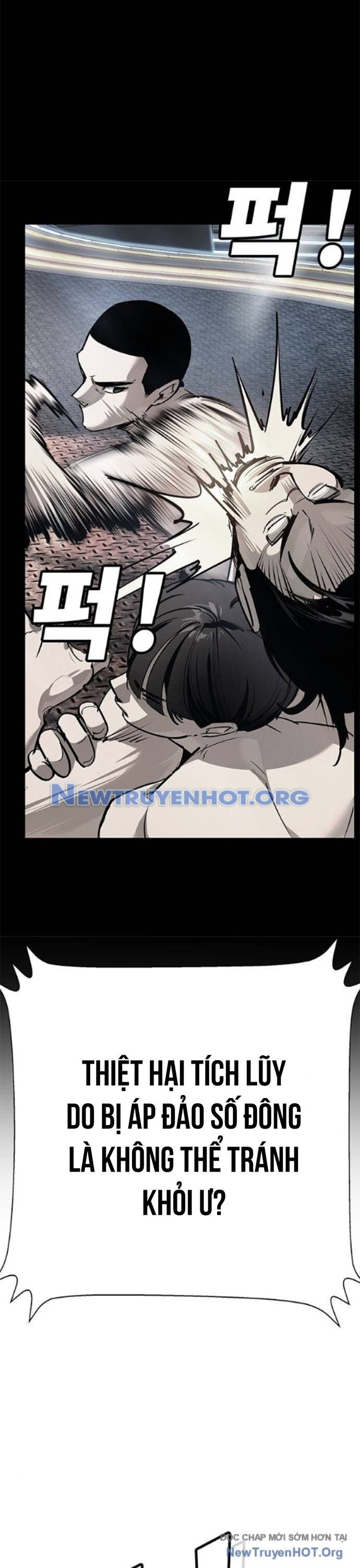 page_20