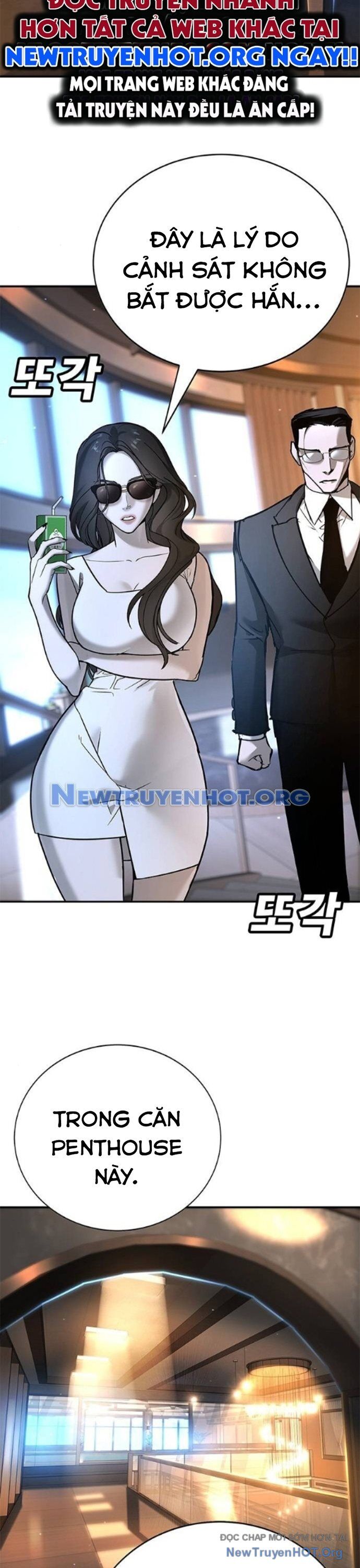page_24