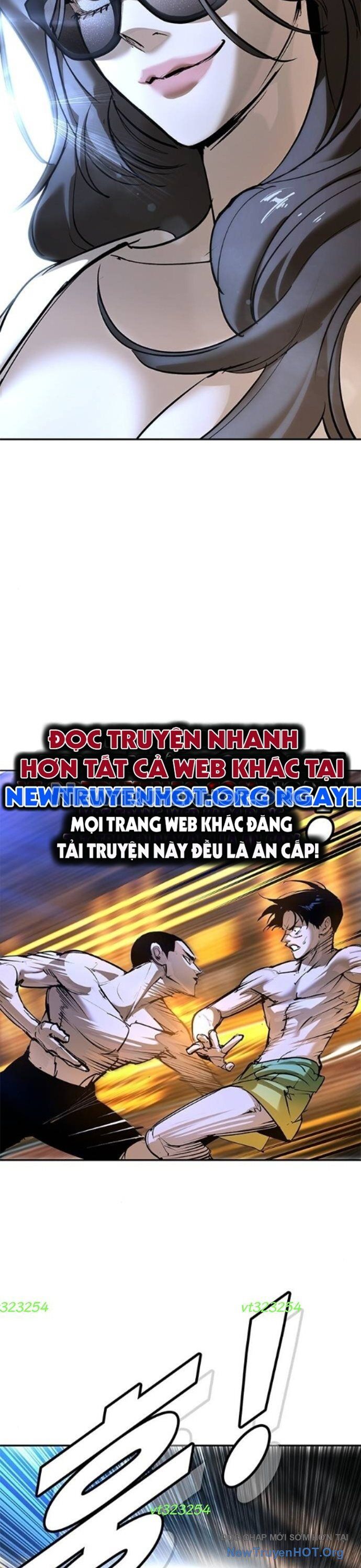 page_28