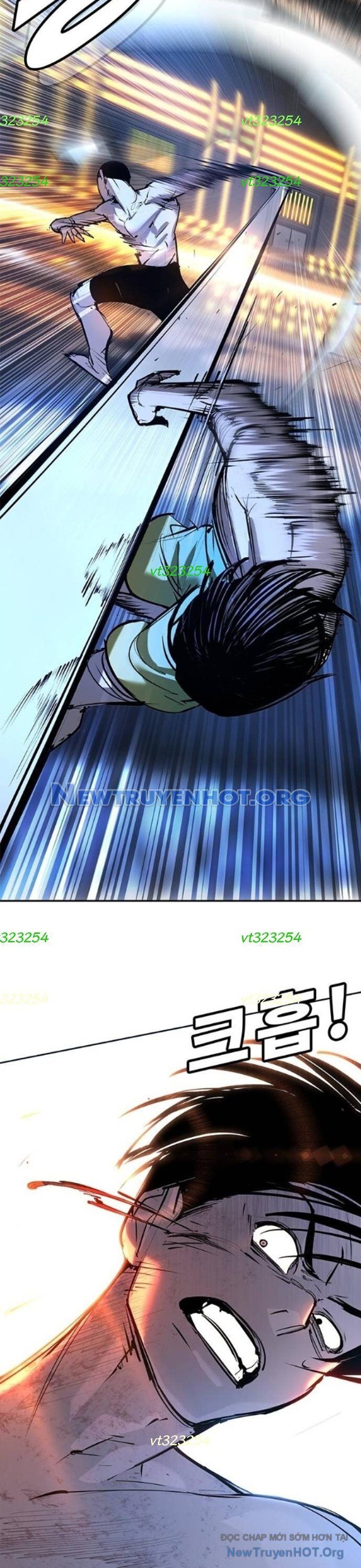 page_29