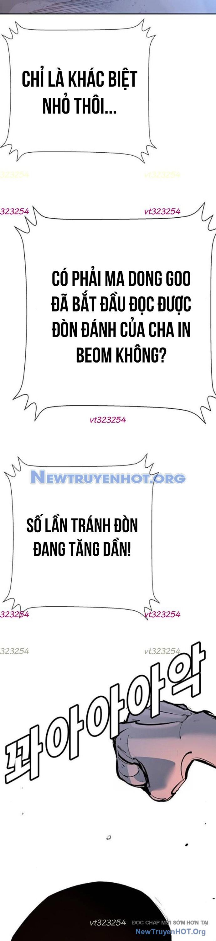 page_30