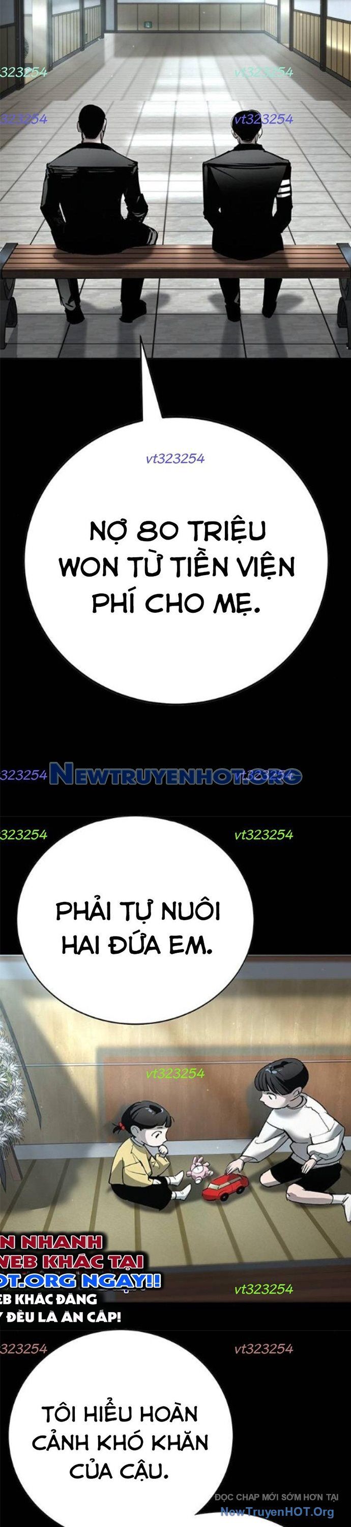 page_39
