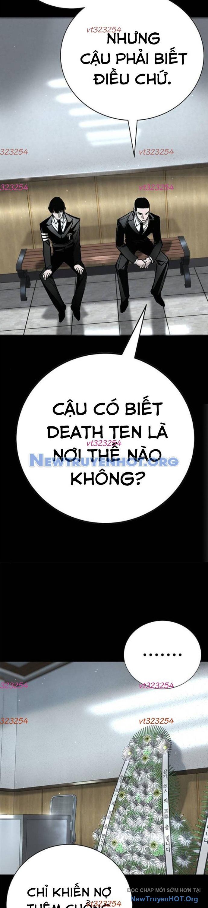 page_40