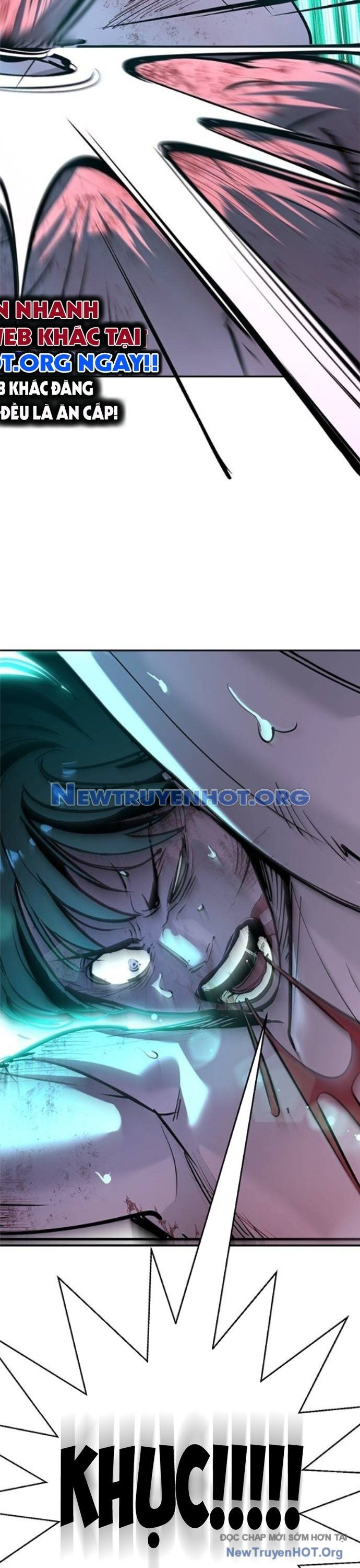 page_49