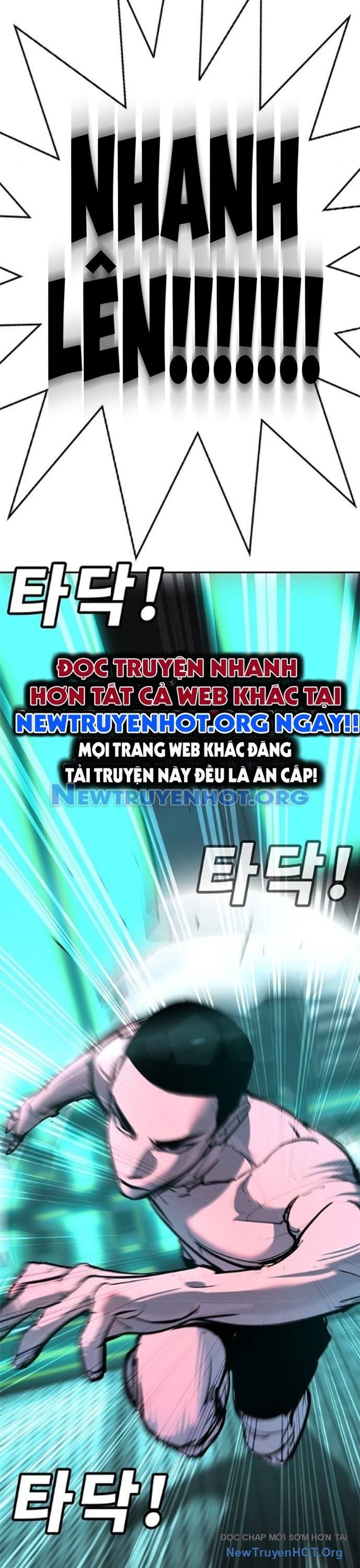 page_52