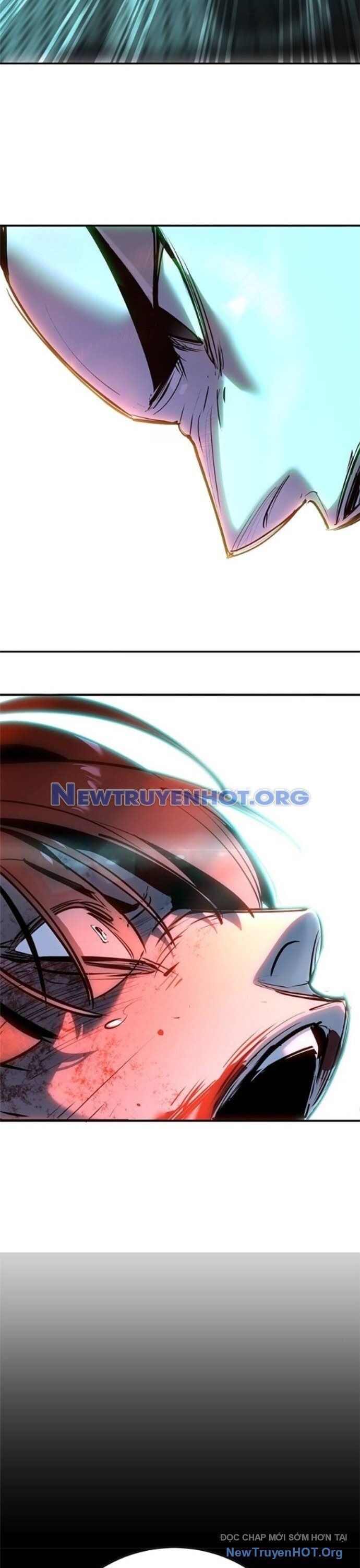 page_53