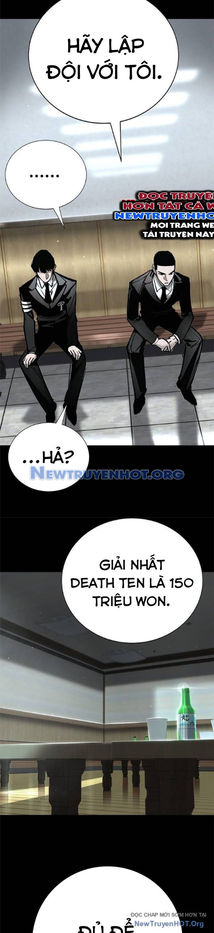 page_54