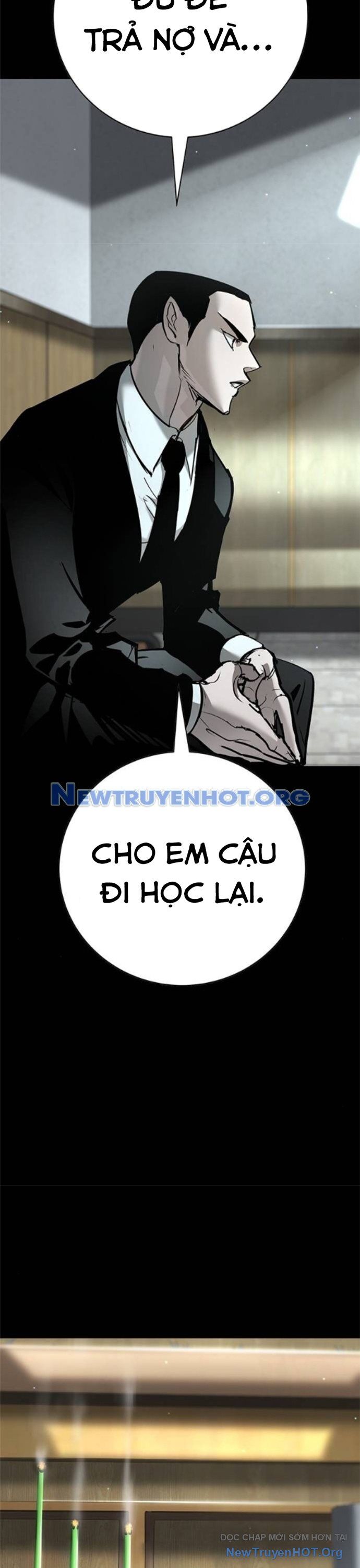 page_55