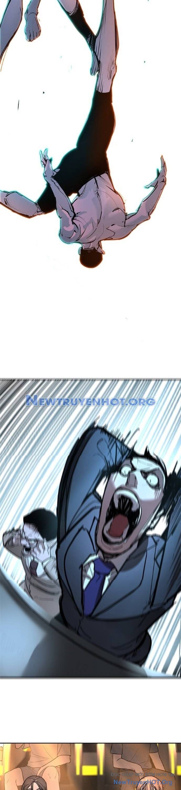 page_61
