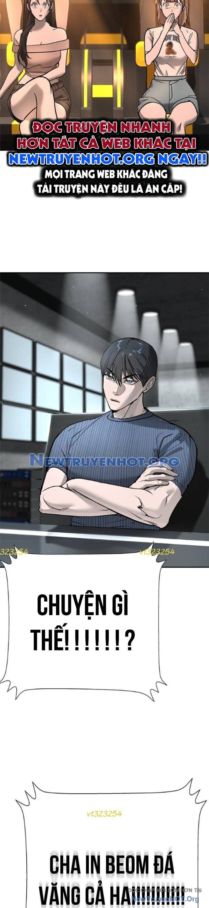 page_62