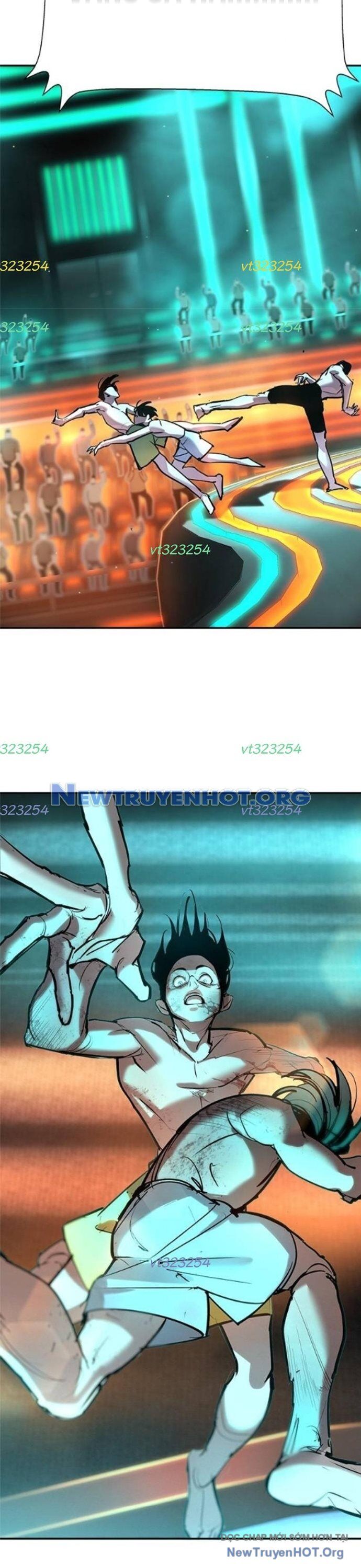 page_63