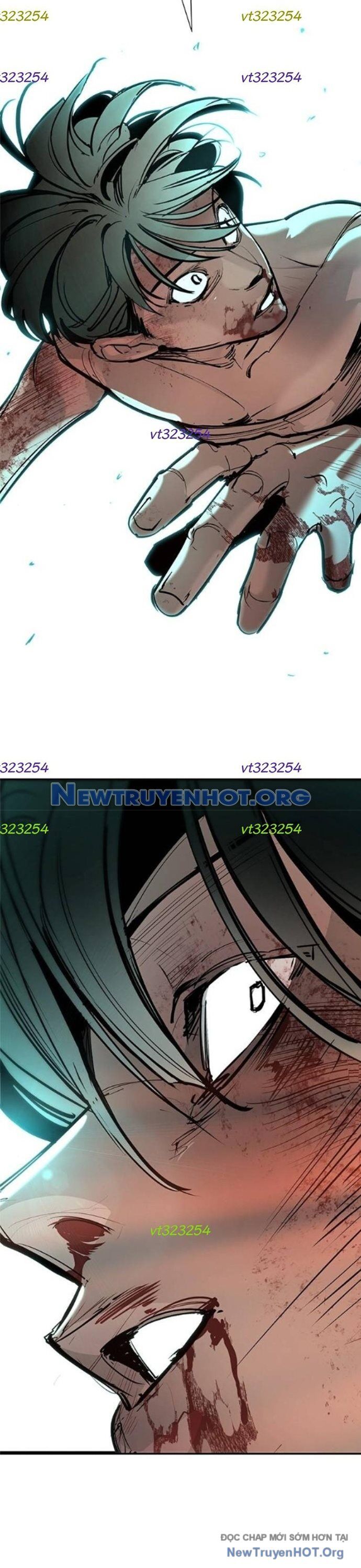 page_65
