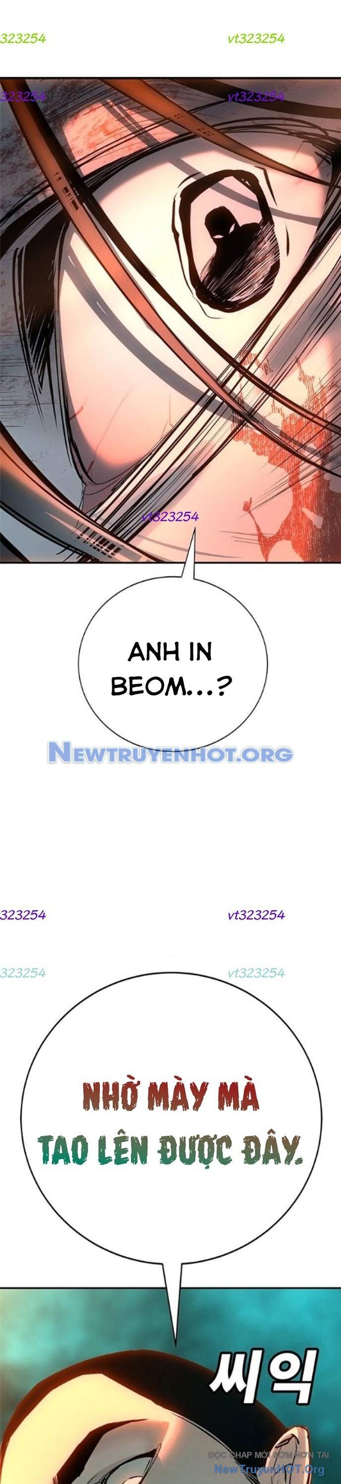 page_66