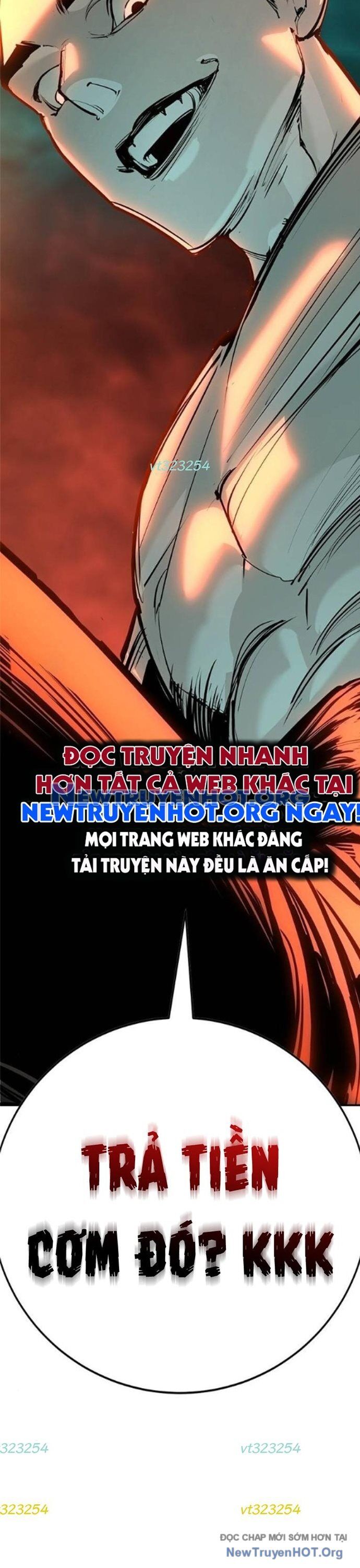 page_67