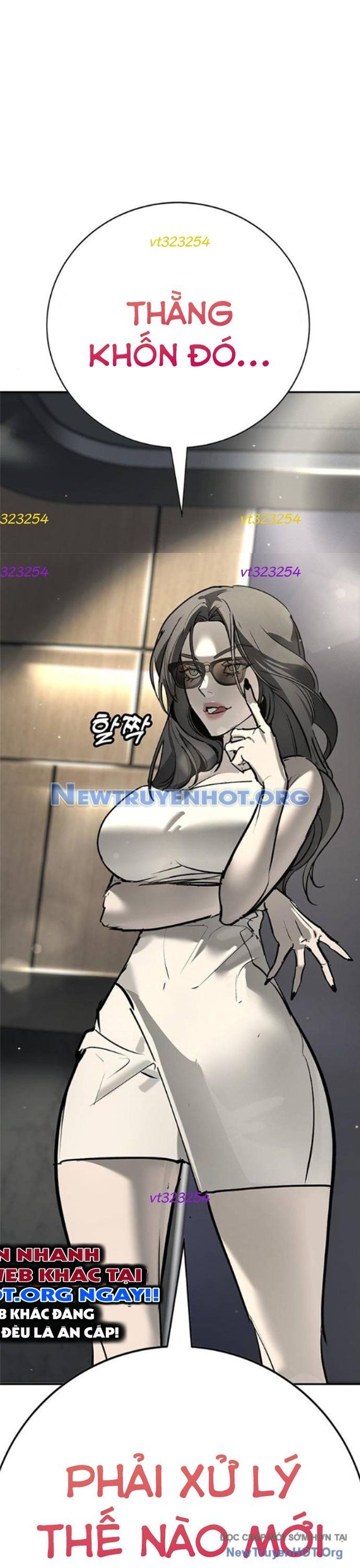 page_68