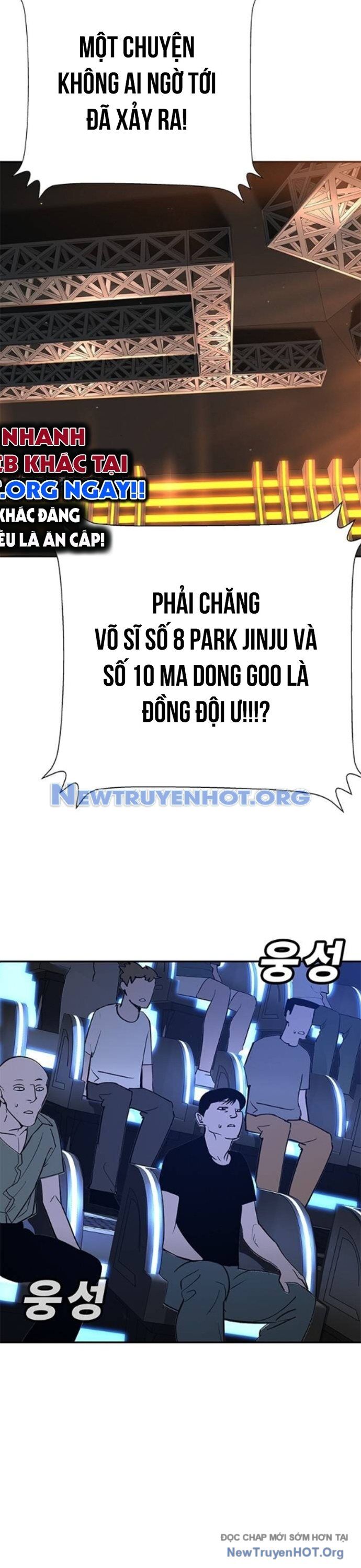 page_11
