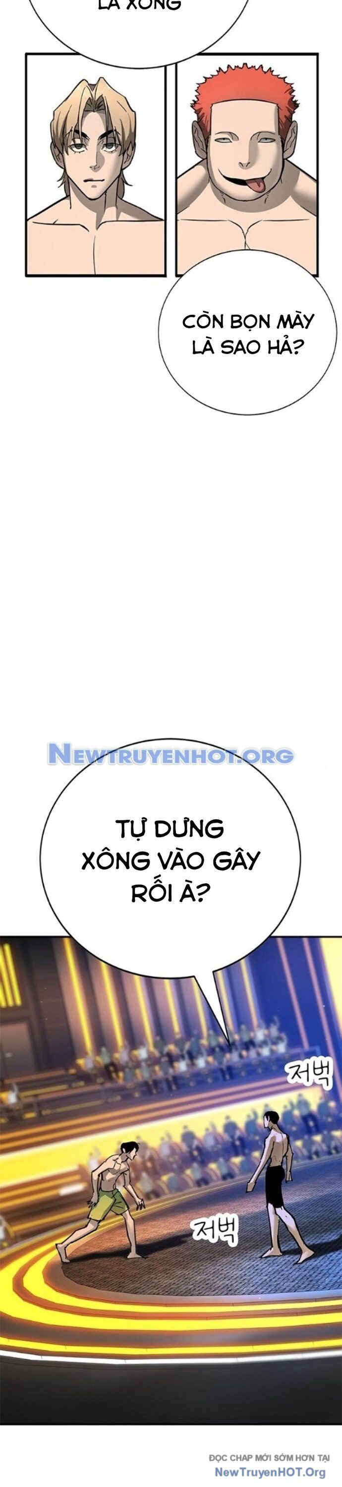 page_21