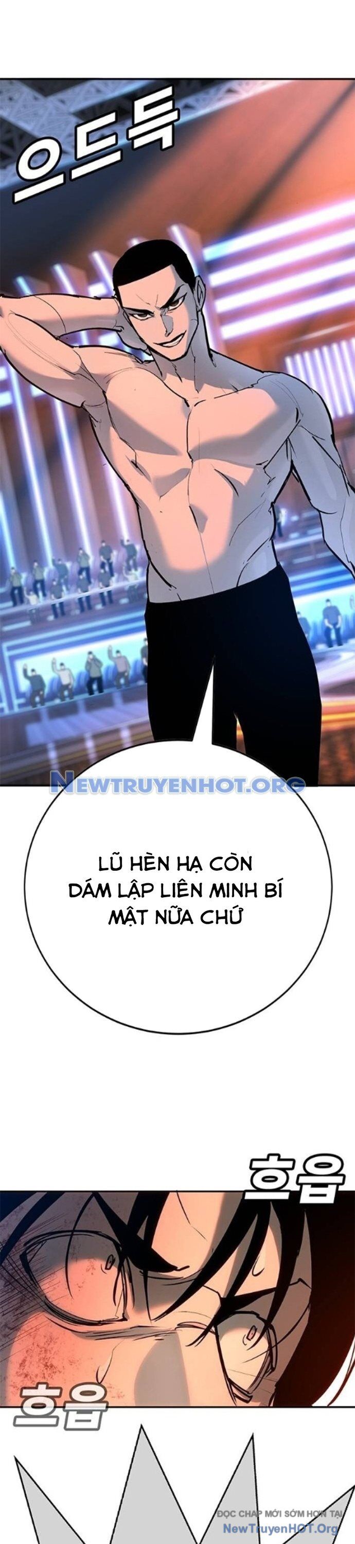 page_22