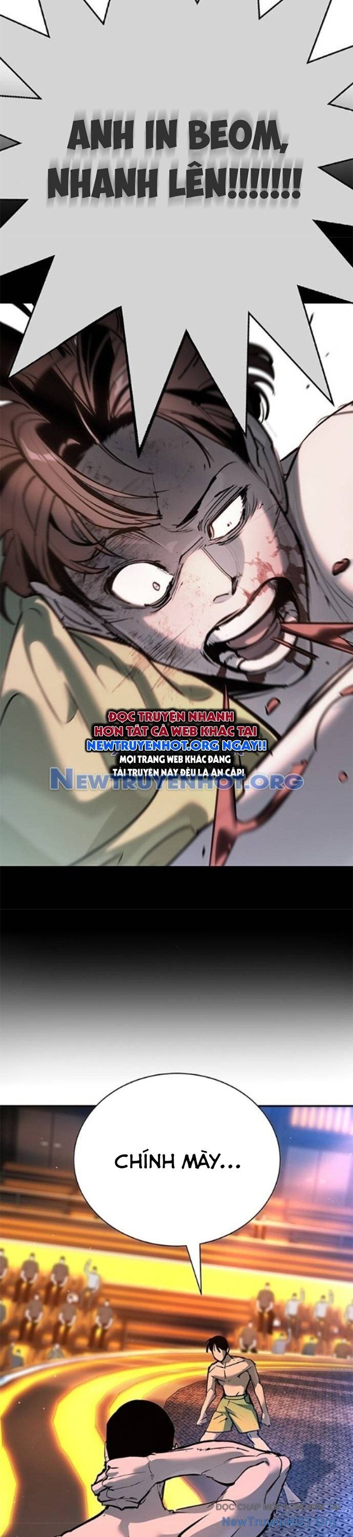page_23