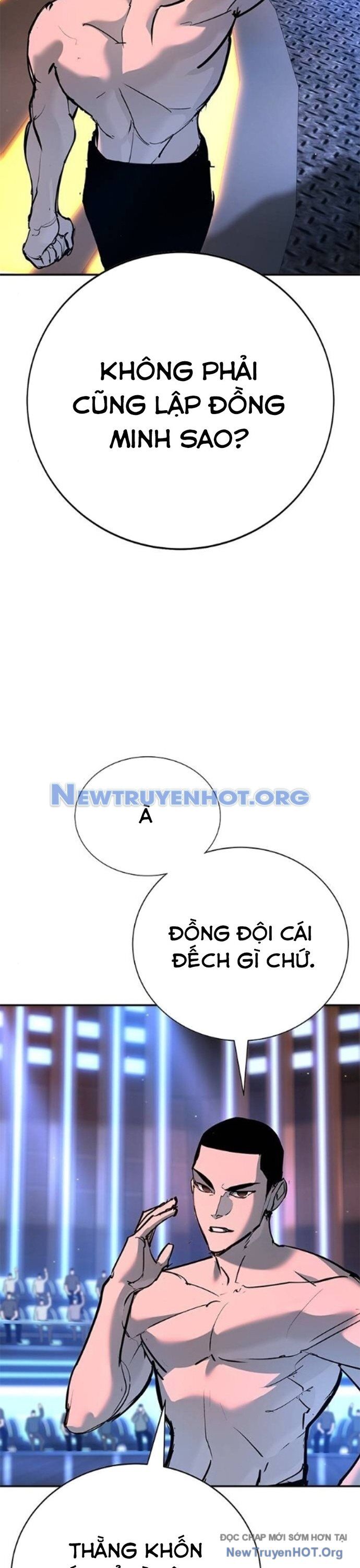 page_24