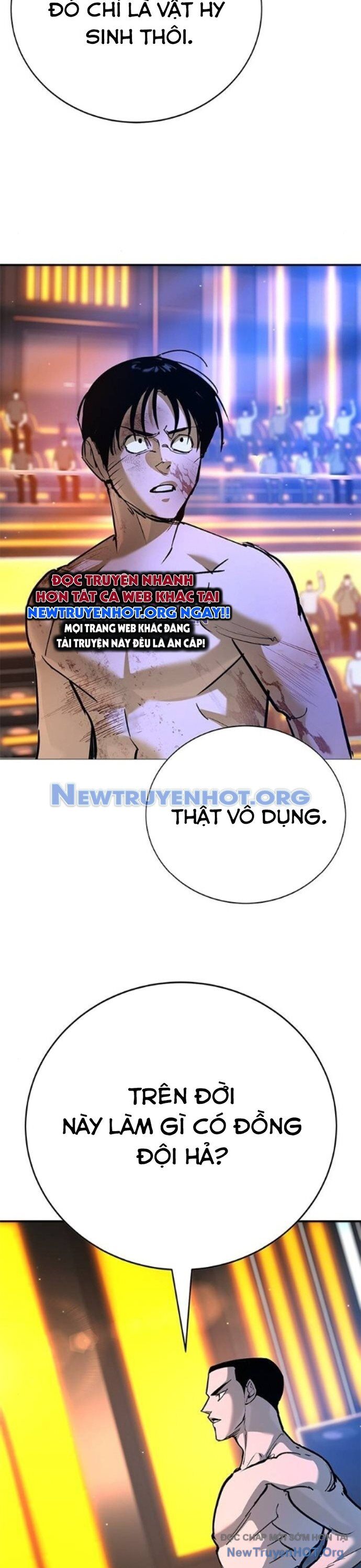 page_25