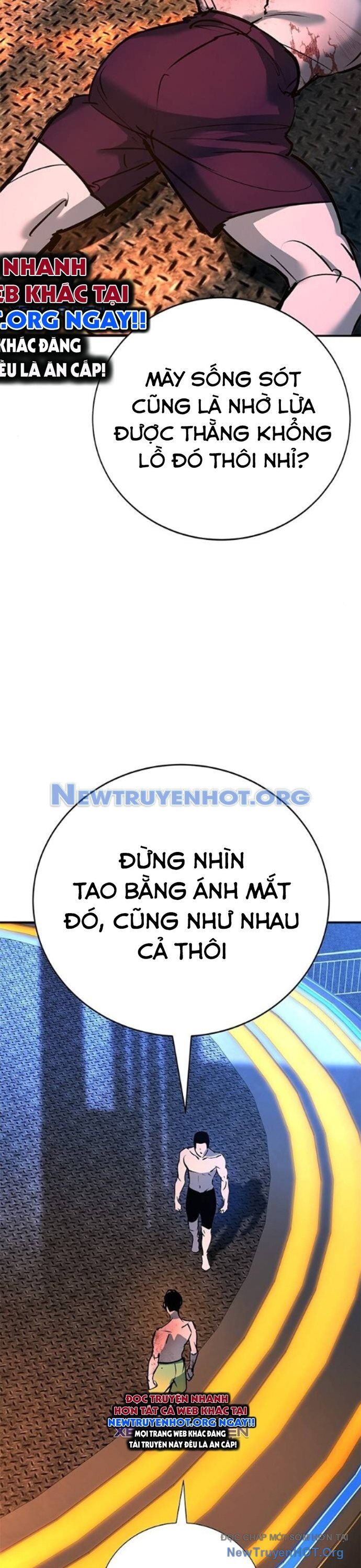 page_27