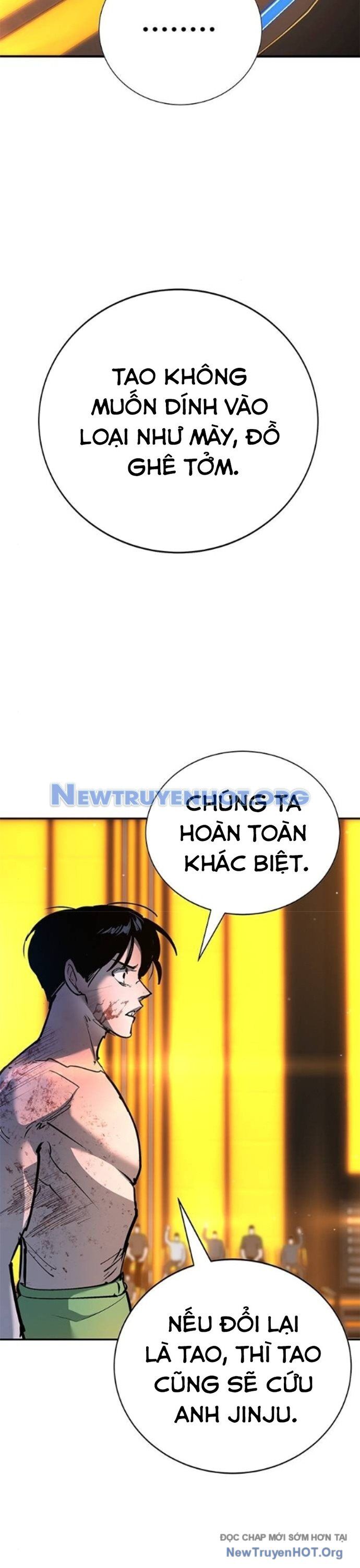 page_28