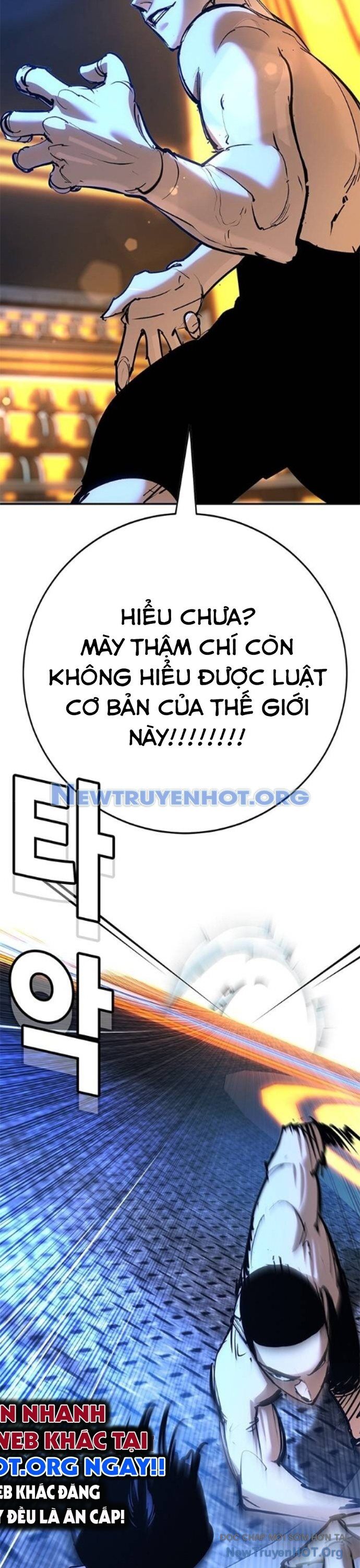 page_33