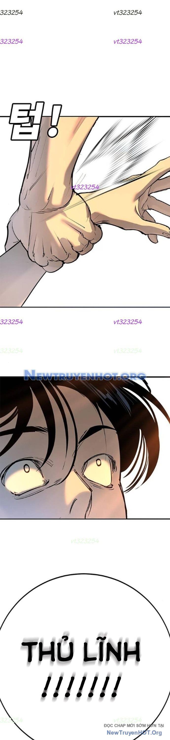 page_4